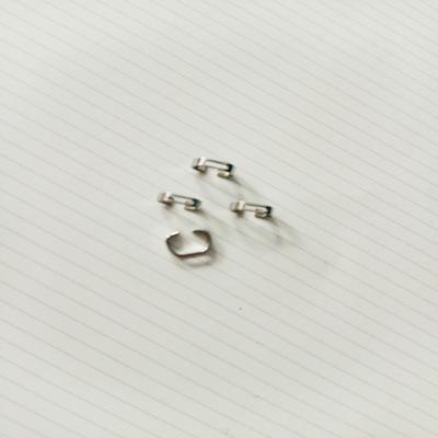 國內高品質棉紡細紗鋼絲圈